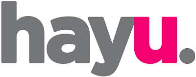 Hayu-logo-rectangle