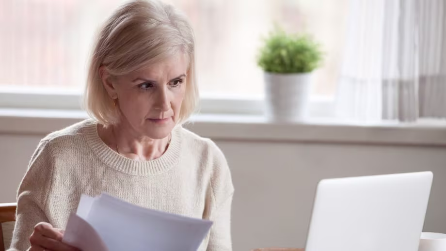 pensioner worried.jpg