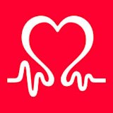 Free British Heart Foundation CPR training
