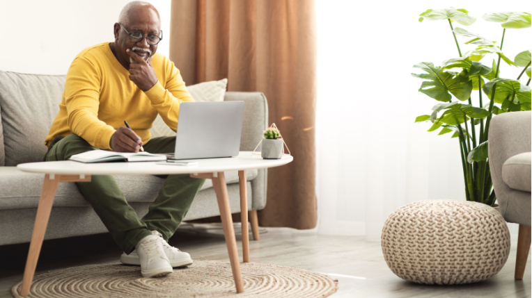 Autumn Statement: Workers to pay less in national insurance – but rate cuts don't offset the freezing of personal tax thresholds.