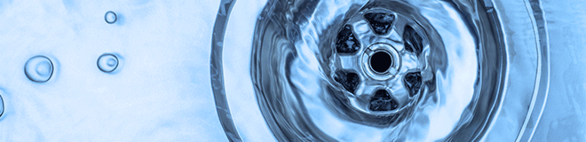 img-water-down-the-drain.png