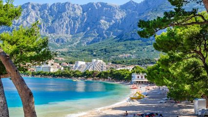 hero-homepage-makarska-dalmatia-croatia-beach-holiday-flights-travel.jpg