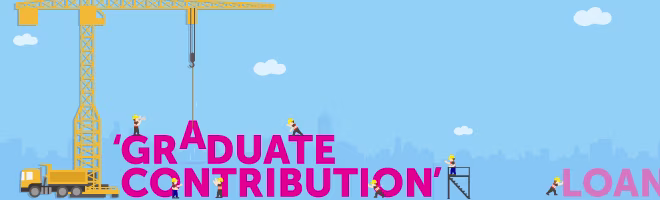 img-mb-grad-contribution