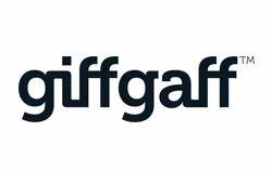 giffgaff.png