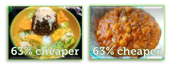 Rhiannon-vegan-meal-examples-1.png
