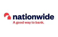 Nationwide-logo