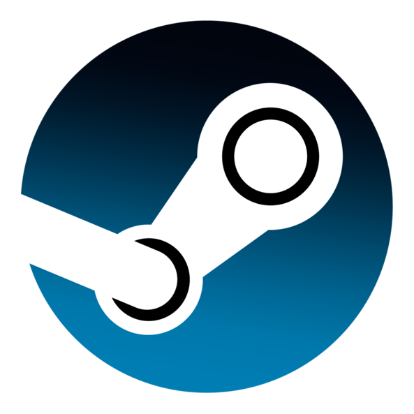 Steam Winter Sale – up to 90% off 1,000s of PC games