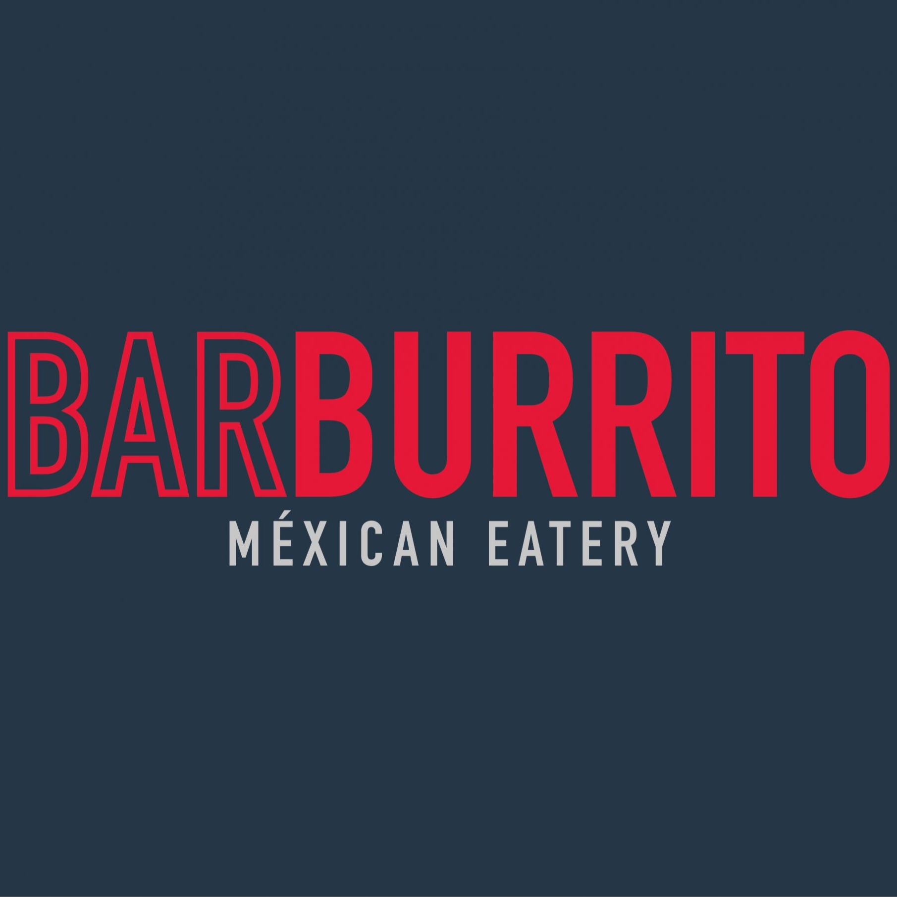 'Free' burrito during your birthday month