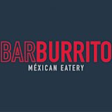 'Free' burrito during your birthday month