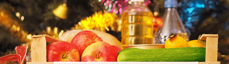 hero-banner-food-bank-donation