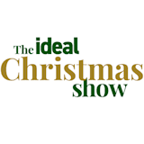 FREE Ideal Christmas Show tickets