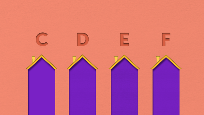 Guide about the severe mental impairment council tax discount