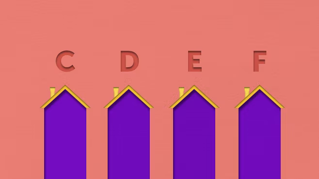 Guide about the severe mental impairment council tax discount