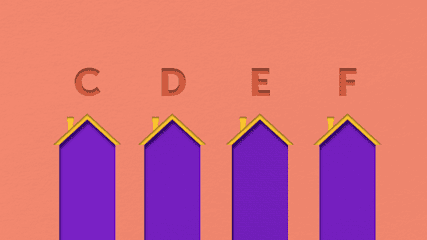 Guide about the severe mental impairment council tax discount