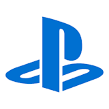 Sale: Best PS5 games for under £10