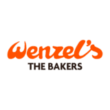 Wenzel’s free coffee