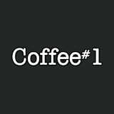 FREE Coffee#1 drink