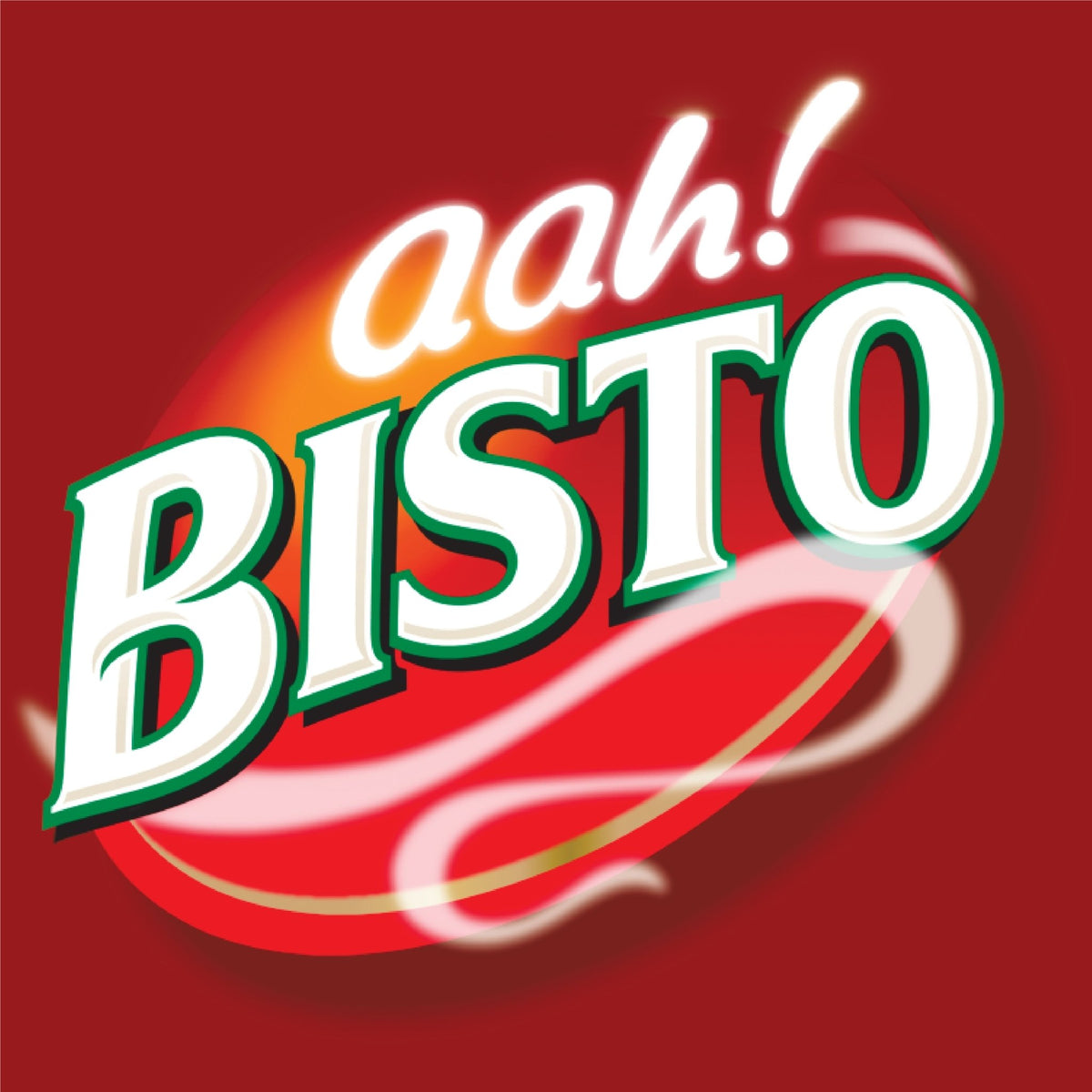 £1 off Bisto Signature Ready to Use beef gravy