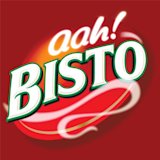 £1 off Bisto Signature Ready to Use beef gravy