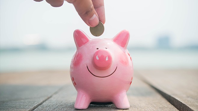 Personal Savings Allowance.