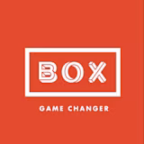 BOX Bar FREE pint of Jubel for Marathon runners