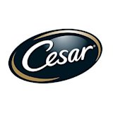 £3 off Cesar dry dog food