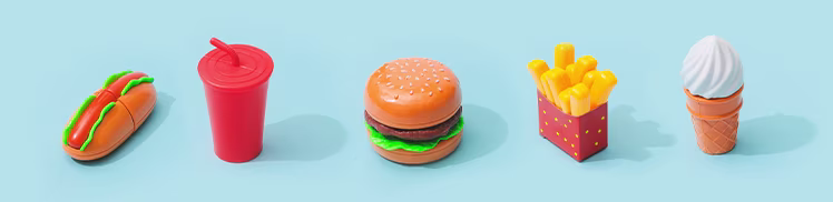 10 takeaway and delivery food tips
