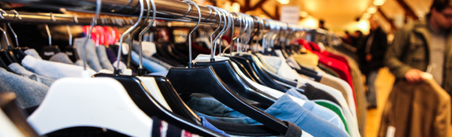 img-full-blog-charity 2.png