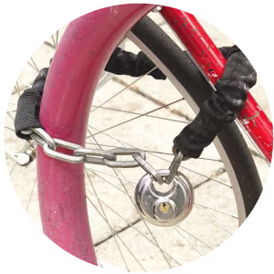 img-lock_bike.png