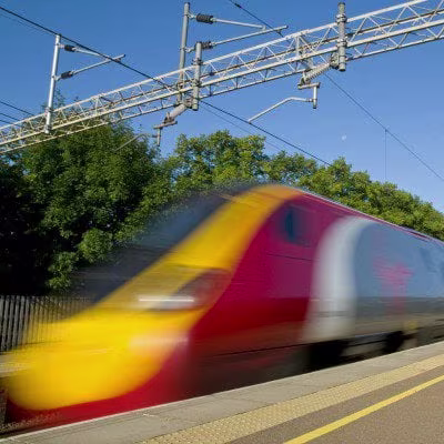 virgin_train_square