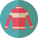 poll-image-clothes.png