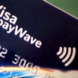 contactless_card