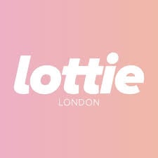 lottie-london-logo.jpg