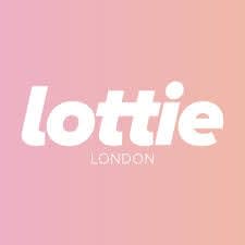 lottie-london-logo.jpg