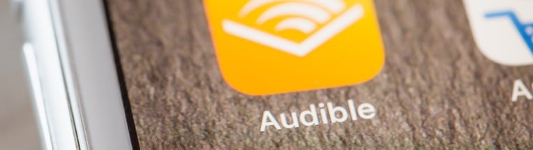 wide-blog-audible