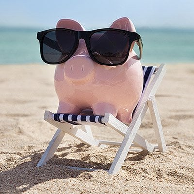 img-pension_piggy.jpg