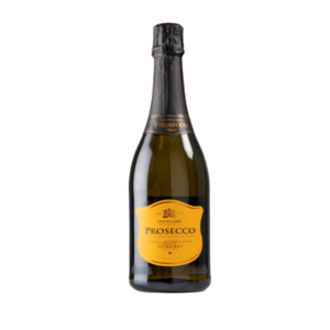 Aldi prosecco