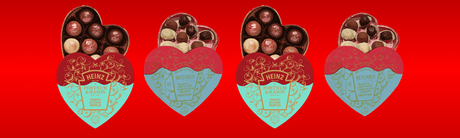 MSE-Rhiannons-ketchocs-ketchup-truffles-blog-main-image3
