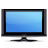 television48