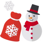 christmas-03.png