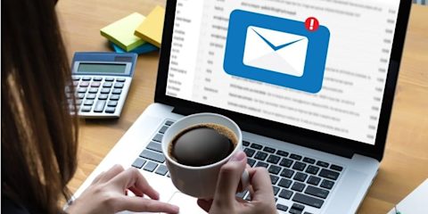 isp_email_address__hero