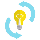 poll-image-energy-switch-lightbulb.png