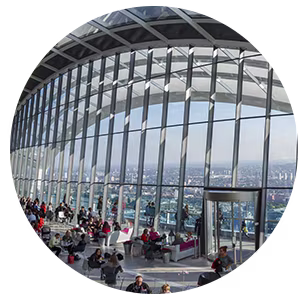 img-skygarden.png