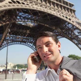 mobileparis