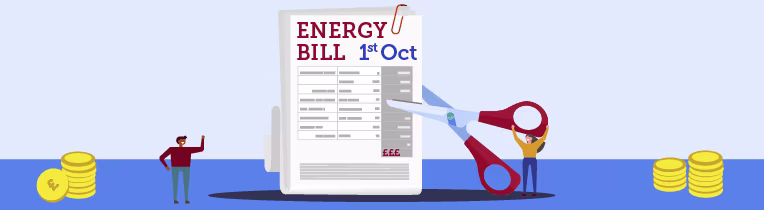 blog-energy-bills