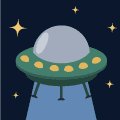 rhs-ufo-aliens