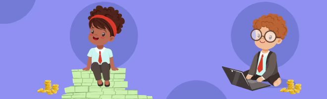 img-mb-kids-money