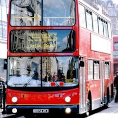 londonbus