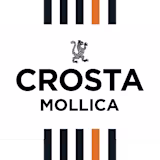 £2.50 off Crosta Mollica pizzas