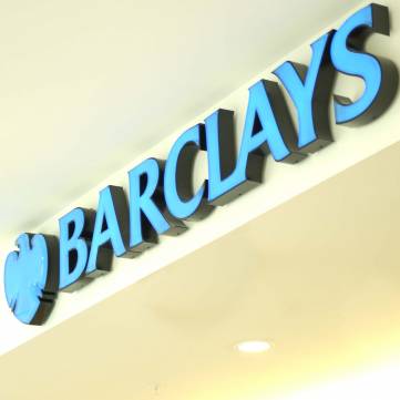 barclaysbranchlogo